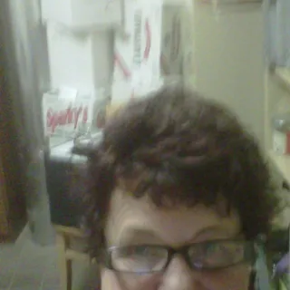 Jane M.