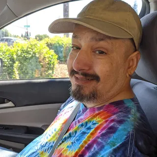 Kurt K.