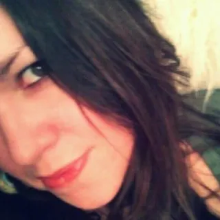 Rochelle B.