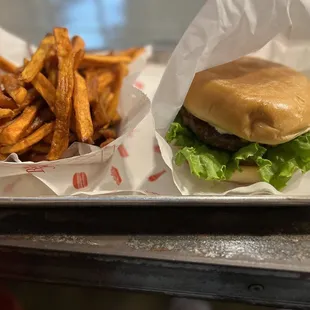 burger, food, burgers
