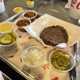Chili