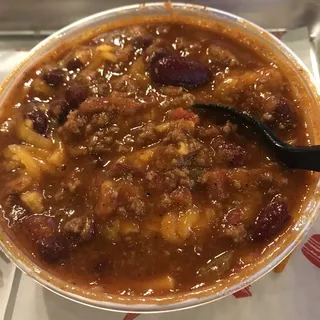 Chili