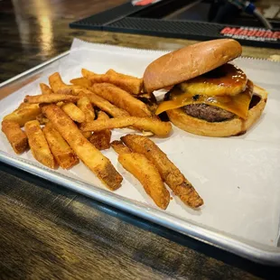 burger, burgers, food