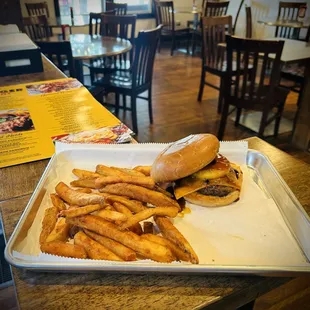 food, burger, burgers