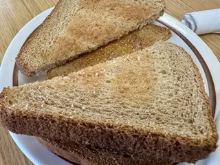 Westside Family Restaurant