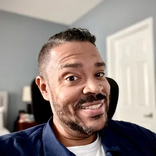Jermaine H.