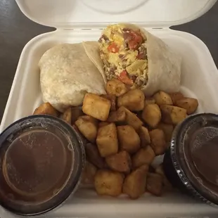 wraps, food, burritos and wraps, burrito