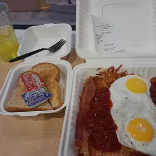 Thank You Happy Holidays