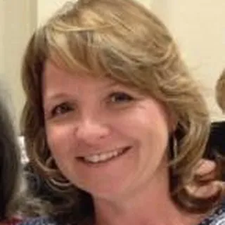Debbie E.