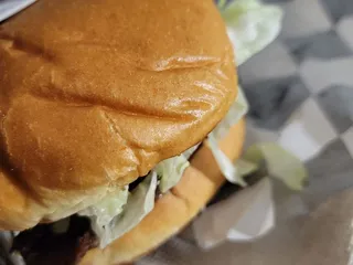 Colorado Grill