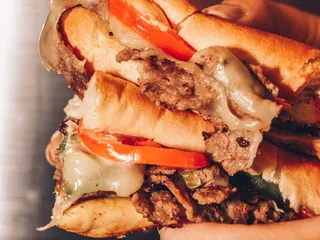 Steak Escape Collierville