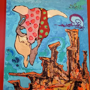 Art