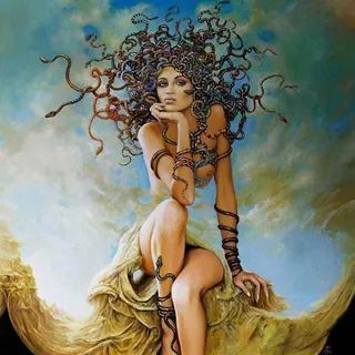 Brianna O.