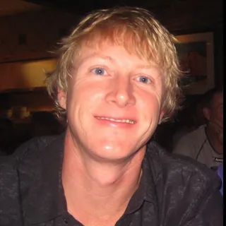 Erik S.
