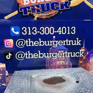 Nacho Cheeseburger Sliders Diet Coke Mac and Cheese bites Cheese Sticks Tbt Sauce