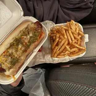 sandwich, hot dog, food, hot dogs