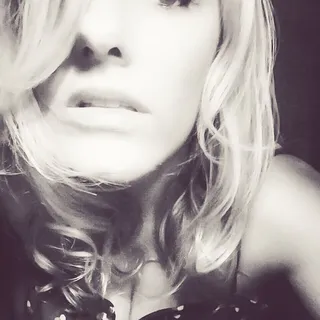 Jennifer M.