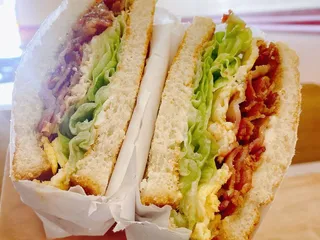 Mega Subs