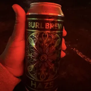 Get this!! 08-02-2024