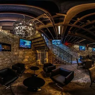 TBL offers a full service, beautifully spacious cellar space perfect for your next event. More details can be found on our website.