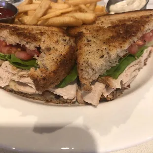 food, sandwich, sandwiches