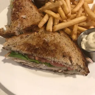 food, sandwich, sandwiches