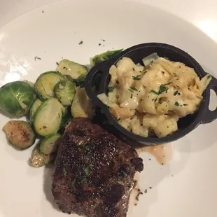 Sirloin