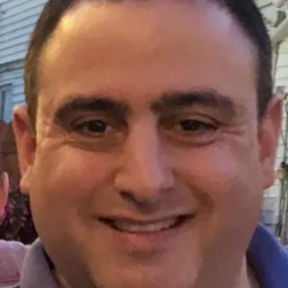 Joe B.