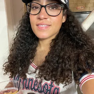 Arlene S.