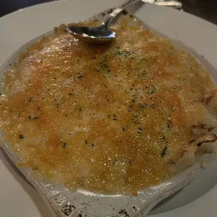 Shepherds Pie