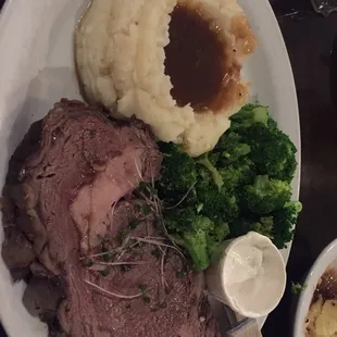 Prime Rib