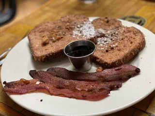 School House Kitchen & Libations