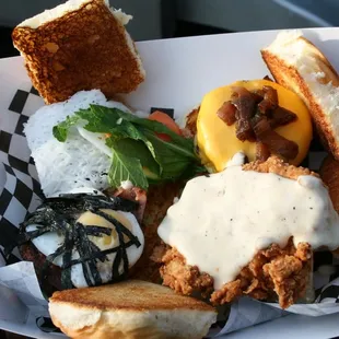 bbq chicken, fried chicken, chicken wings and fried chicken, chicken wings, fried chicken wings, bbq wings, food, poultry, chicken