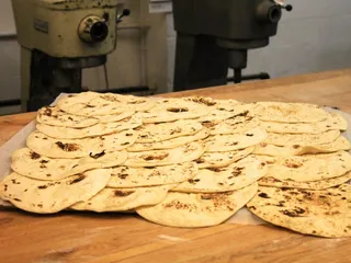 Manny's Fine Pastries