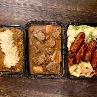 Guinness Beef Stew