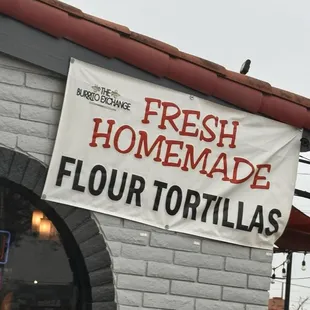 If this isn't the best!!