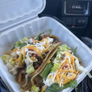 Grilled Chicken Burrito