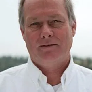 Dan S.