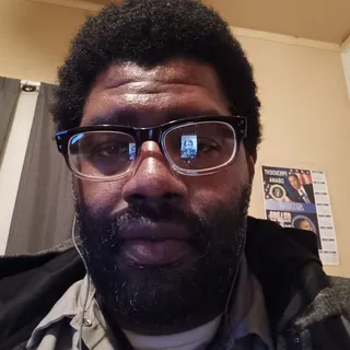 Christopher E.