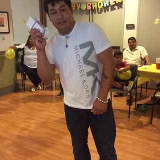 Roman R.