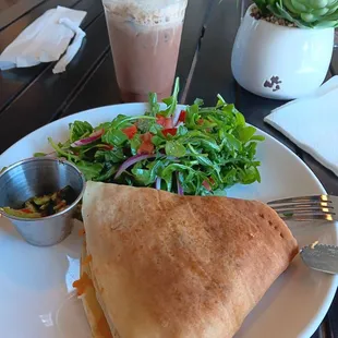 Nm Ham Melt