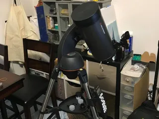 Science Education Center