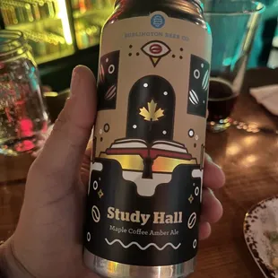 Delicioso!