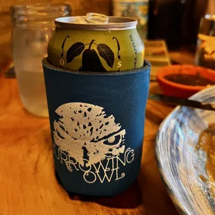 Cider