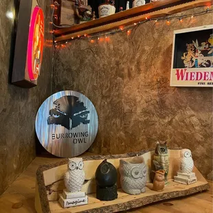Decor