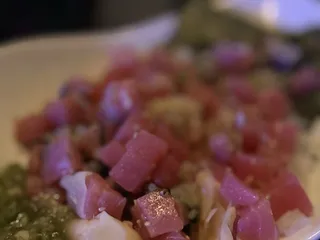 Tokki