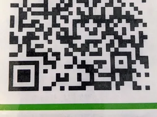 Log Cabin Bar and Grill