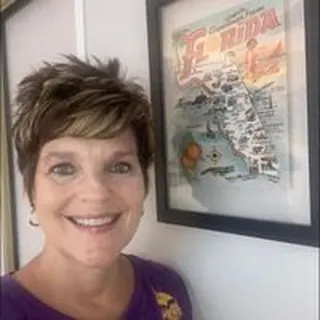 Tonya M.