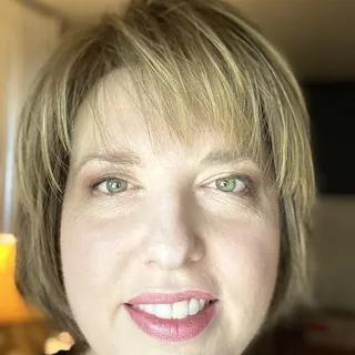 Jennifer H.