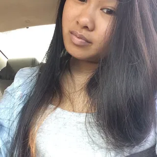 Sanni Z.